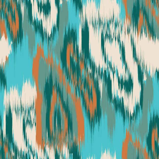 3901cf8794.jpg