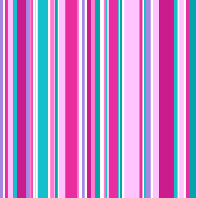 8c59391413.png