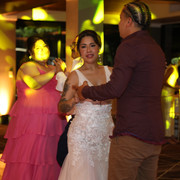 IMG-6154