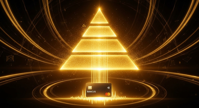 Bancus Card (50).jpg