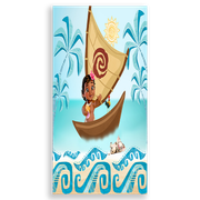 31001245-Moana-Ana