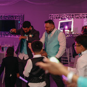 IMG-0392