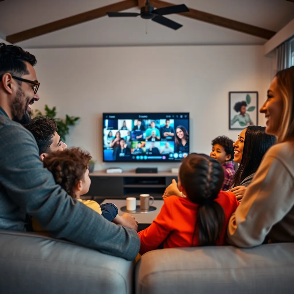 7 Reasons Why IPTV Prime Isn't What You Think It Is (Myth-Busting Edition 2026) - Image 3