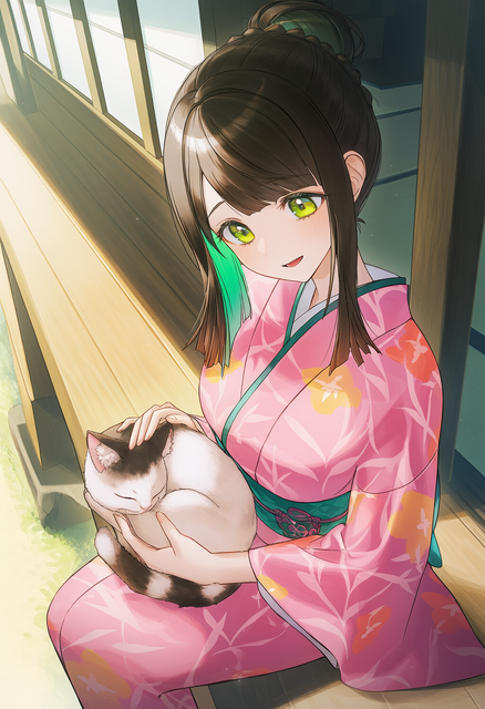 miao 7.png
