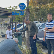 IMG-7257