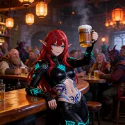 image 1780163544573