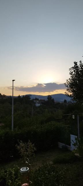 https://i.ibb.co/v6JZyJMX/image000000-2.jpg