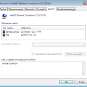IRQ-3-W7.png