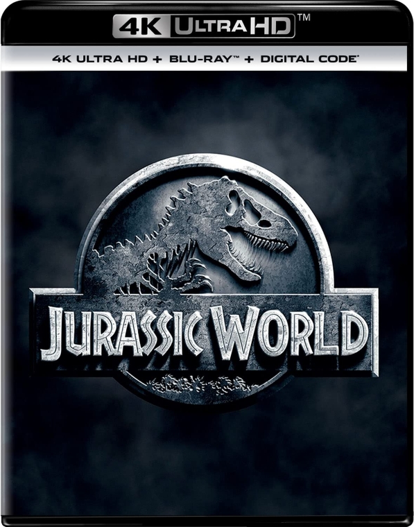 Jurassic.jpg