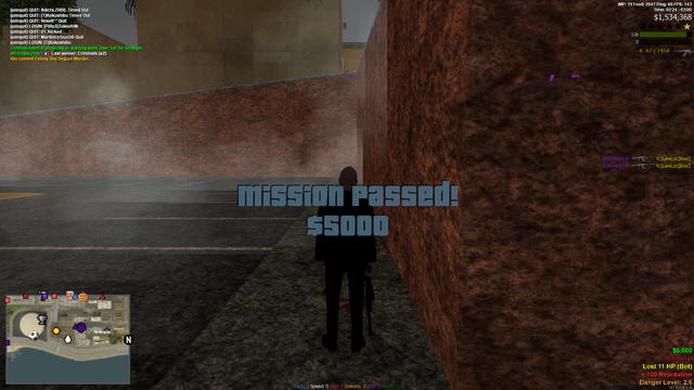 pedtask11.png