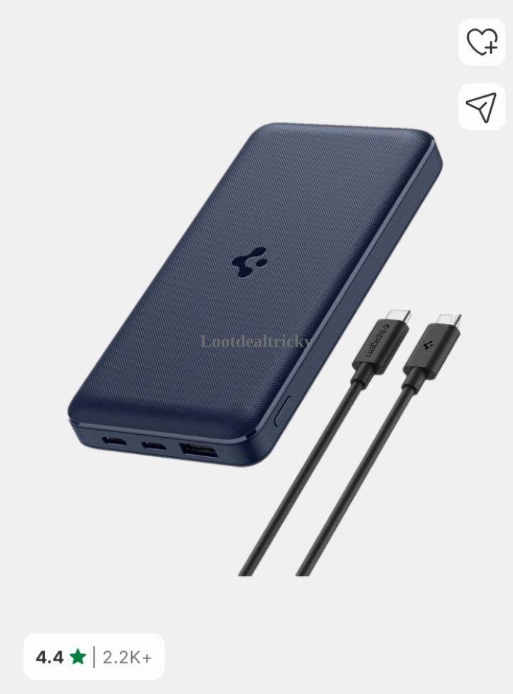 20000 Mah Pocket | Top Unbeatable Deal 20000 Mah Pocket | Top Unbeatable Deal