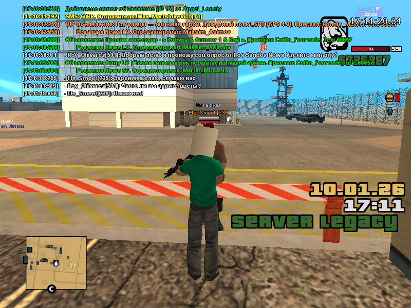 ibb.co
