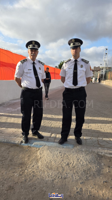 batch image00006