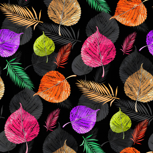 Seamless Pattern With Beautiful Design (42).jpg