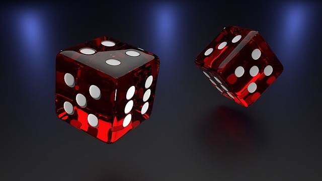 Bunte Online Slots mit Bonus Funktionen und spannender Casino Atmosphäre
