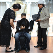 IMG-8940