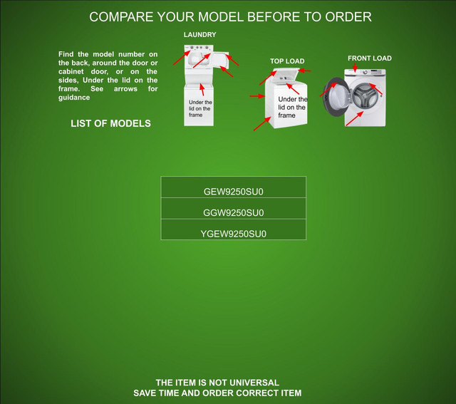 W10128437 Model.jpg