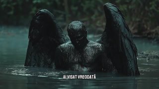 Cei 4 Îngeri Întemnițați în Eufrat. Adevărul ȘOCANT din Apocalipsă