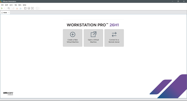 VMWare WS 26H1.png