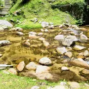 Lata Waterfall15