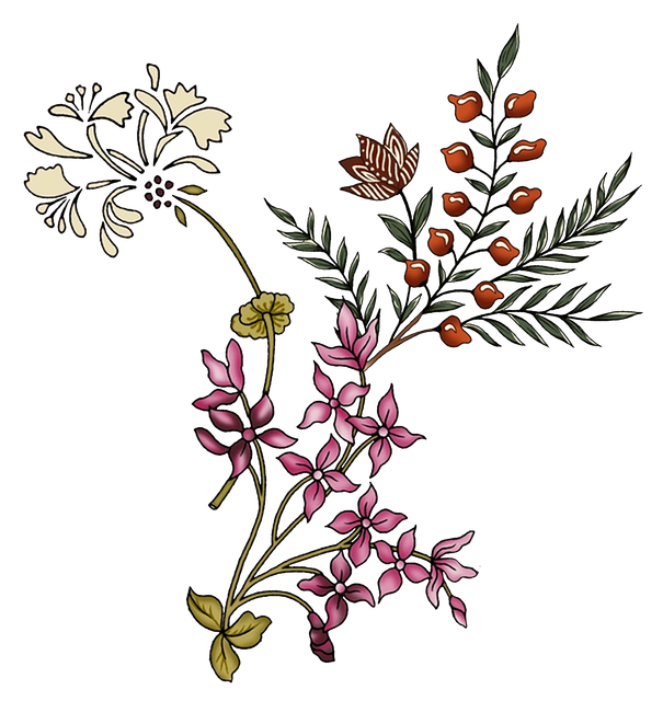 2060d97dc8fd07ac0a7d5ad305b5c8c8.png