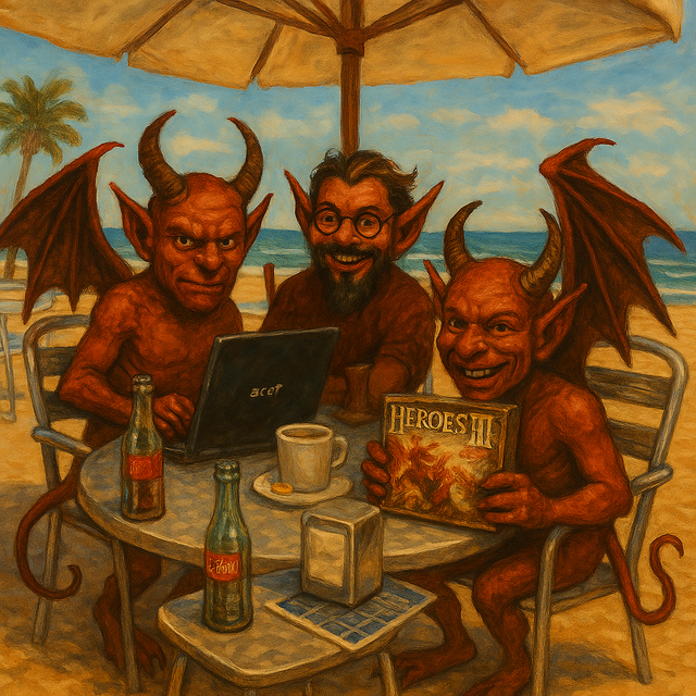 3Imps