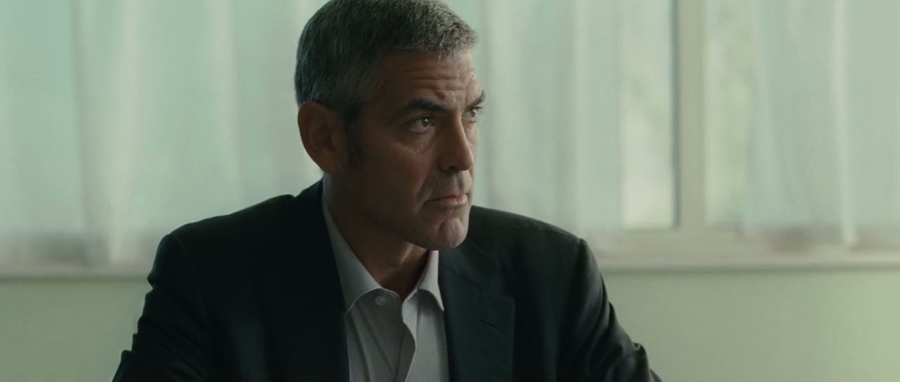 The American Screenshot