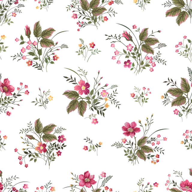 shutterstock 548501116.png