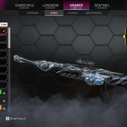 Screenshot (4430)