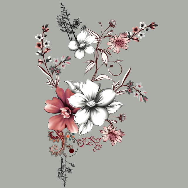 2d8d10837b79b7dafa11060f7068deb2.jpg