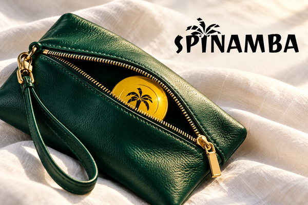 spinamba casino 252