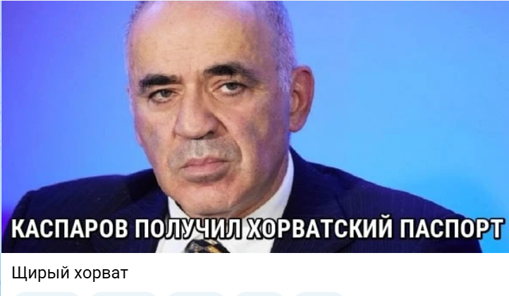 https://i.ibb.co/v6L1Nn16/22c.png