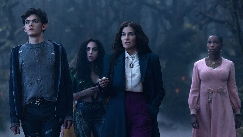 Pq2-Gvr-BJKh5iz-Mp-1726721148