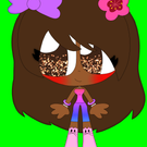 unnamed (4)