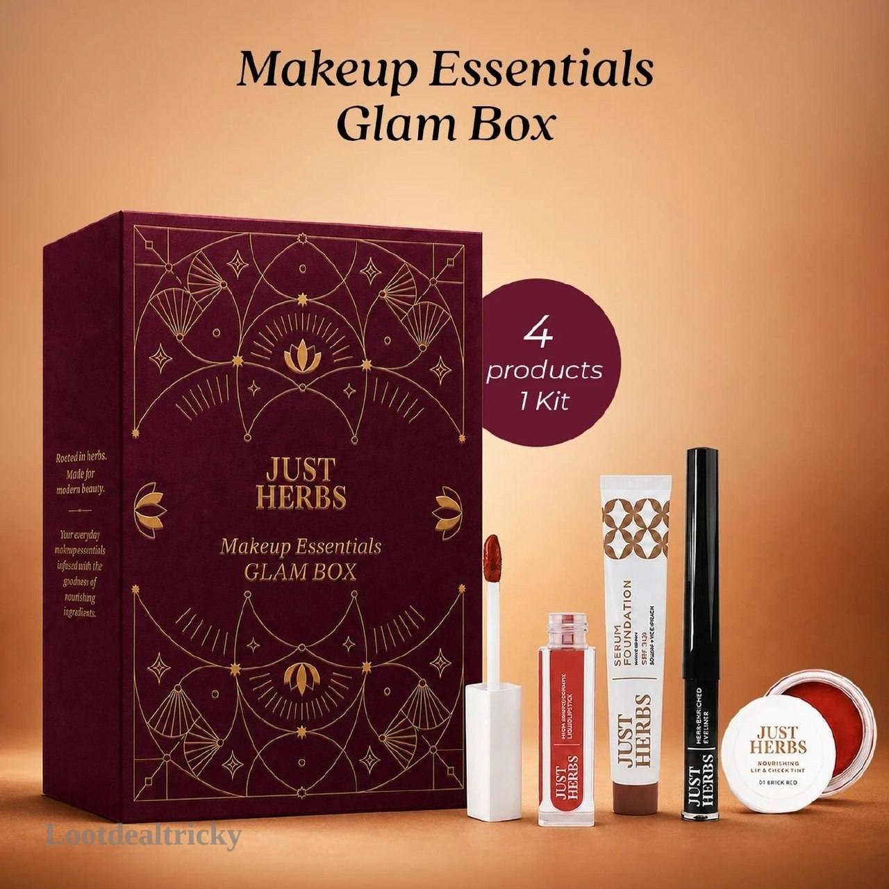 84 Off Just – Just ₹358 | Limited Time Loot Offer