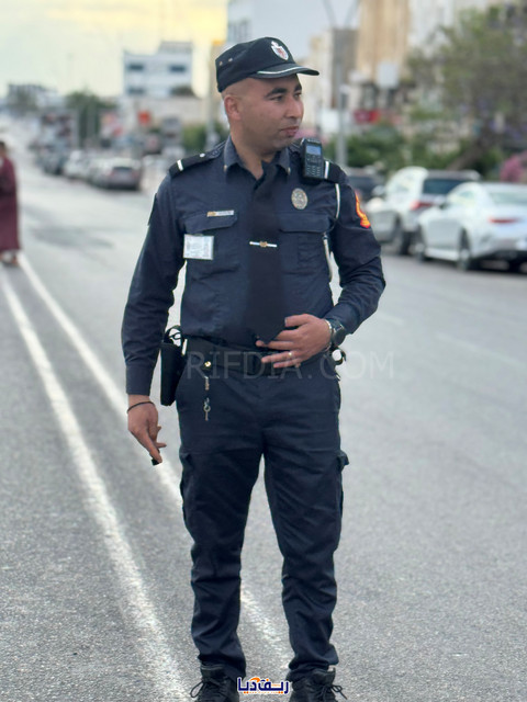 batch image00216