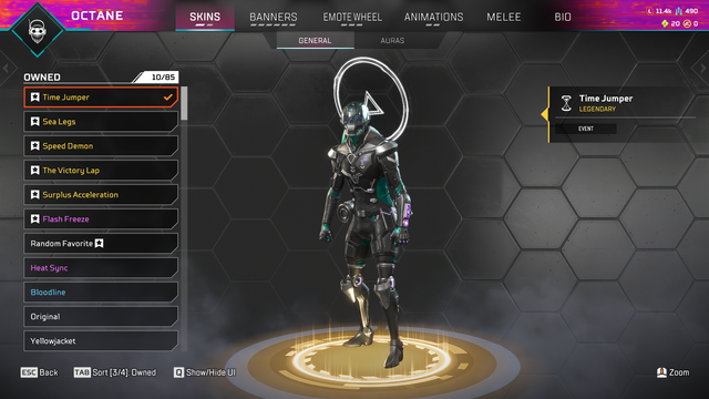 Screenshot (4676).png