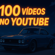 009 NÃO USADO