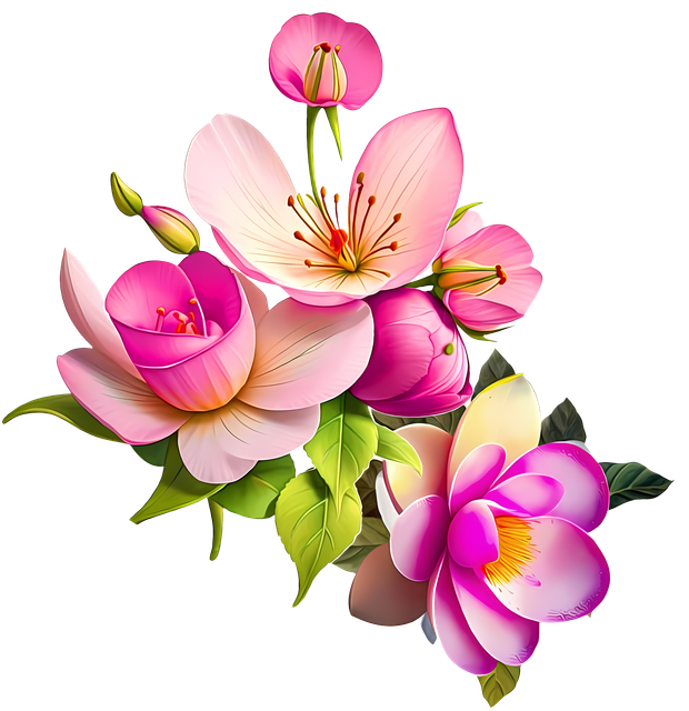 2ef9f06d22d559de216c8f4a65baa8e8.png