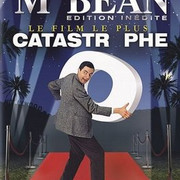 mrbean