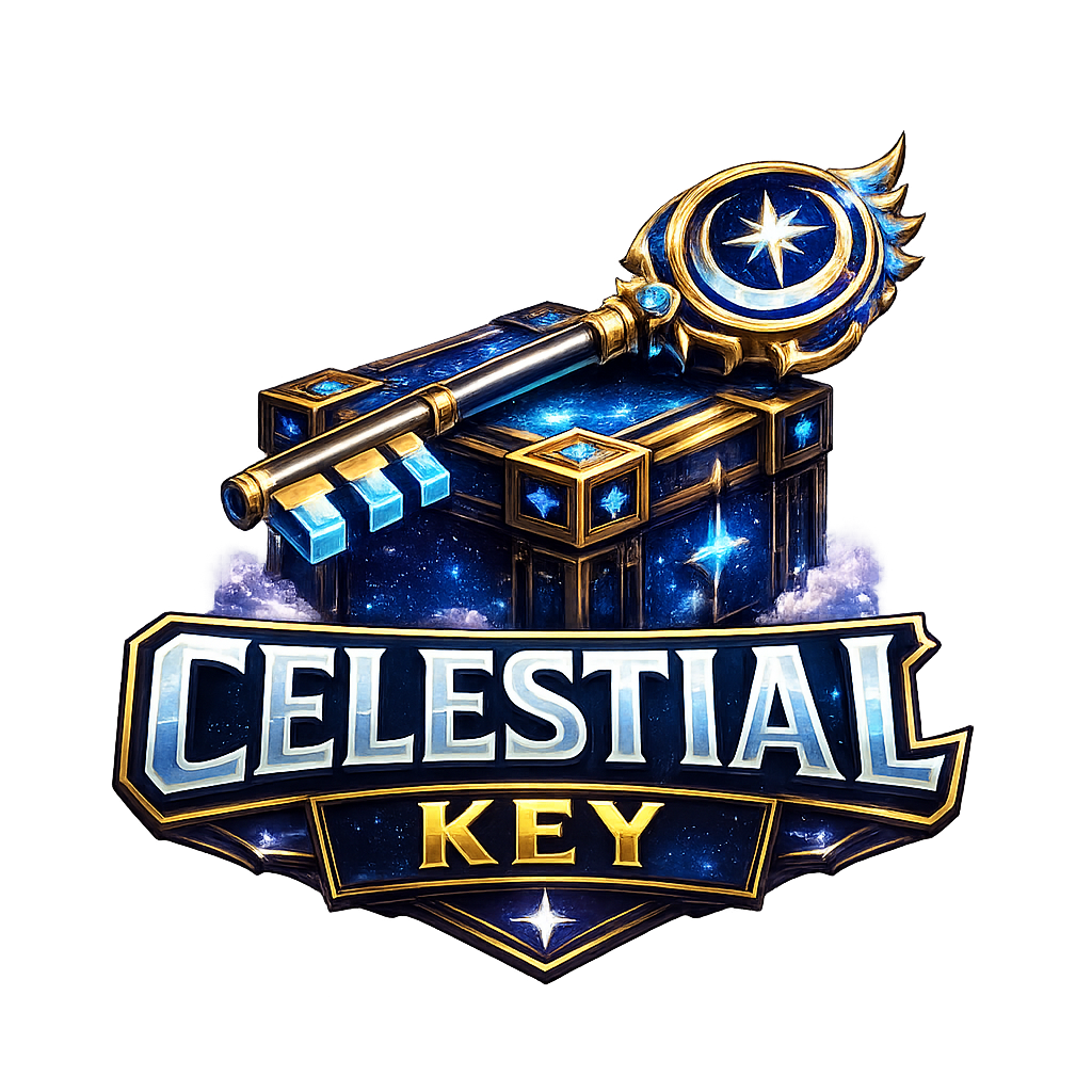 Key