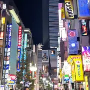 歌舞伎町1.webp