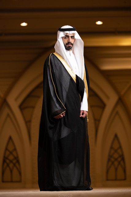 khattab 059.jpg