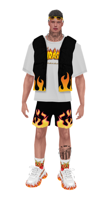 20251213 164755.png