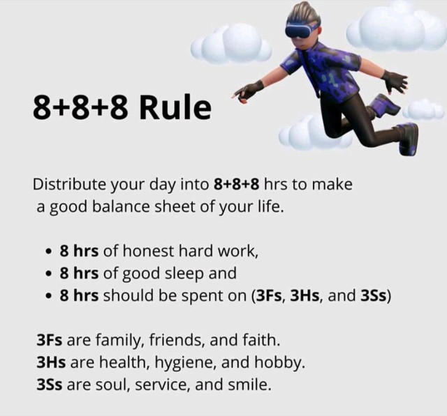 888 rule.jpg