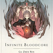 Infinite Bloodcore