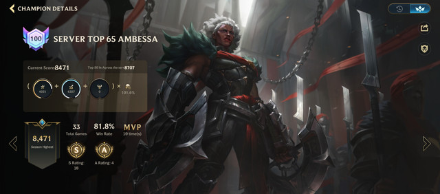 Screenshot-20250207-220458-Wild-Rift