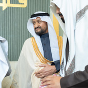DSC00280
