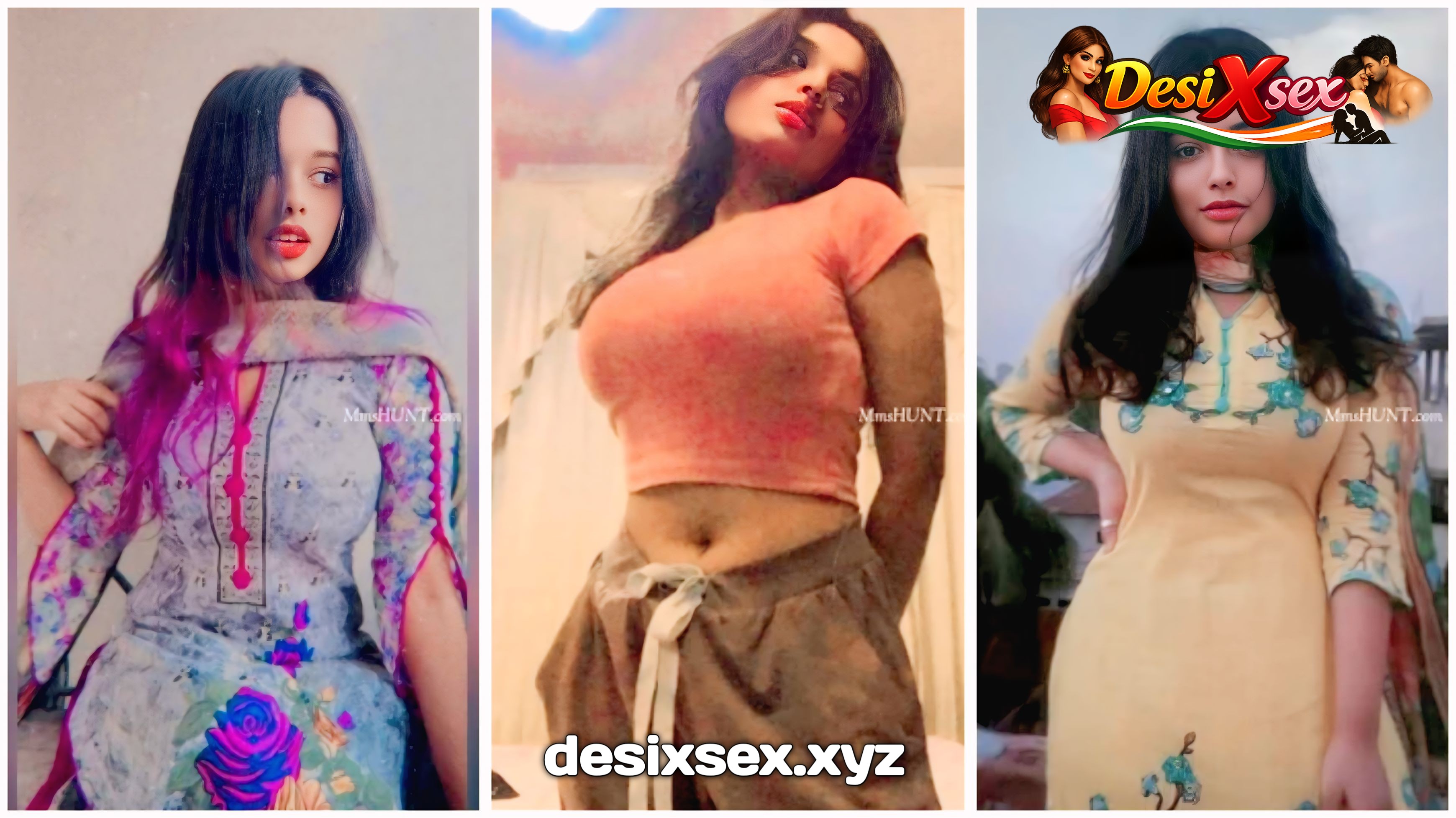 Cute Bengali Hot Beautiful Girlfriend Hard Fucking And Nude Show – Desixsex Exclusive Content