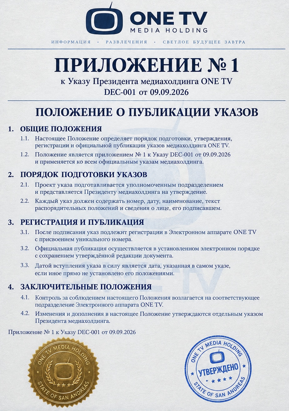 IMG-3481.jpg